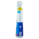 Ace Candeggina Più +Mousse Fresco profumo 690 ml